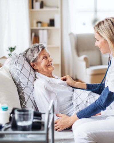 360_F_245958208_VedSph2tHVli16d3VefLzGdgh9BMG8rc