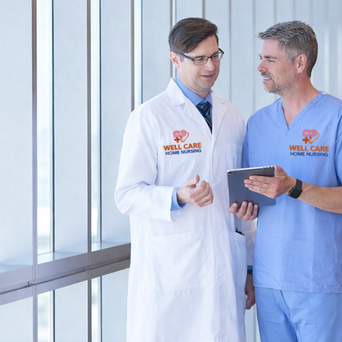 ChatGPT Image Dec 23, 2025, 12_11_32 AM