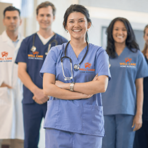 ChatGPT Image Dec 23, 2025, 12_17_29 AM