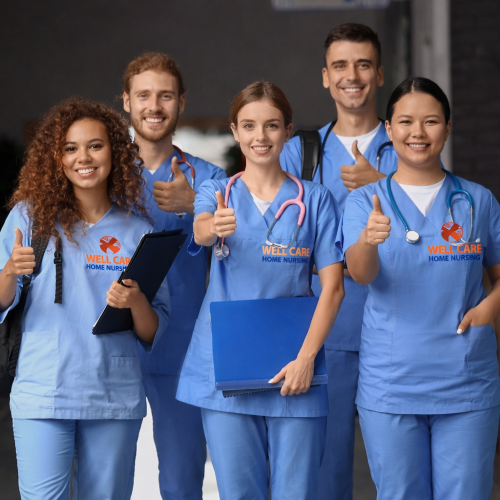 ChatGPT Image Dec 23, 2025, 12_19_25 AM