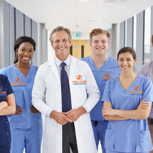 ChatGPT Image Dec 23, 2025, 12_21_40 AM